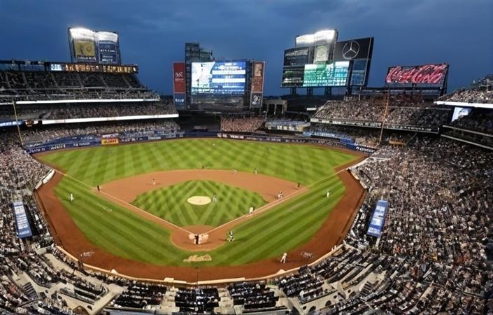 BOSSIER City Informant