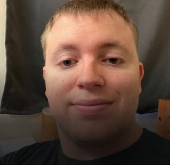  Tommy, Anthony, David, Tony, Zakary