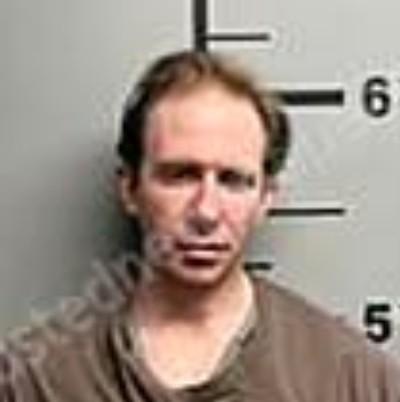 James Andrew lepto